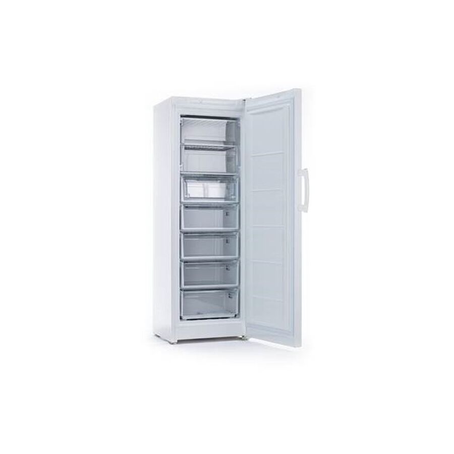Морозильная камера Indesit DSZ 5175