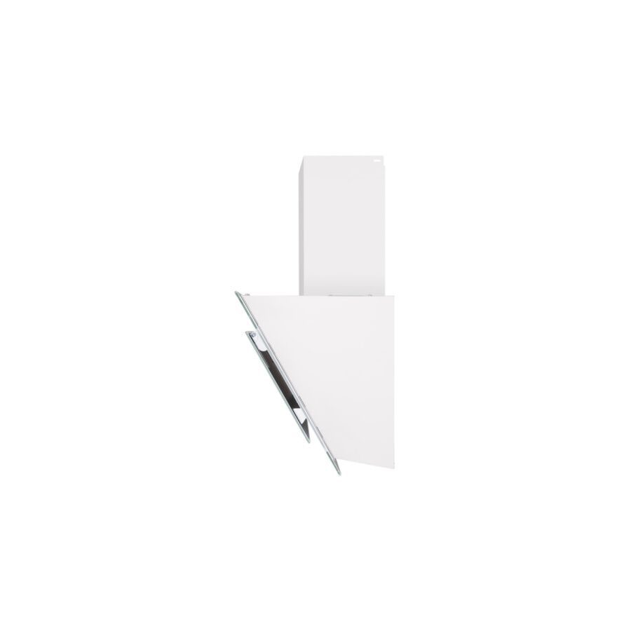 Вытяжка HOMSair elf push 60 белый