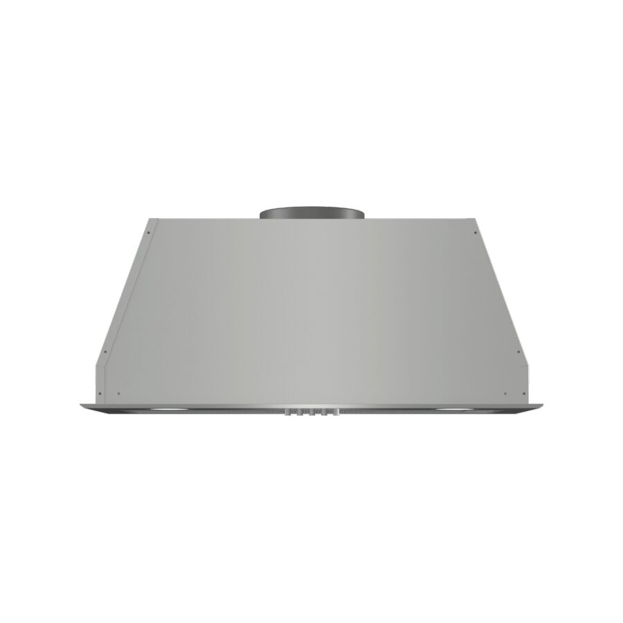 Вытяжка Gorenje BHI626E6X