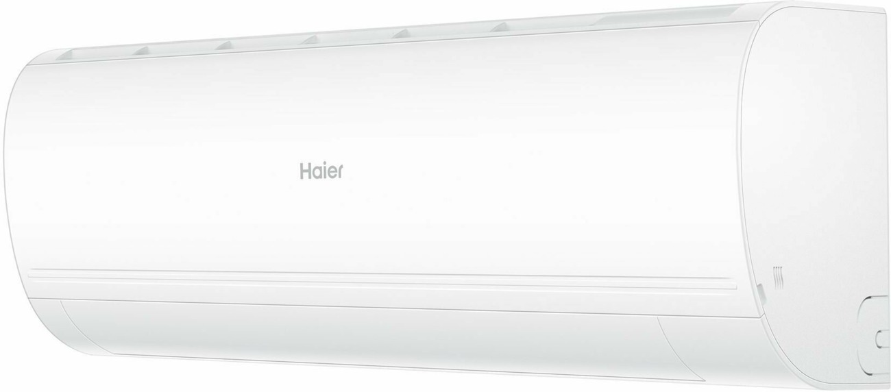 Кондиционер Haier AS70HPL2HRA/1U70HPL1FRA