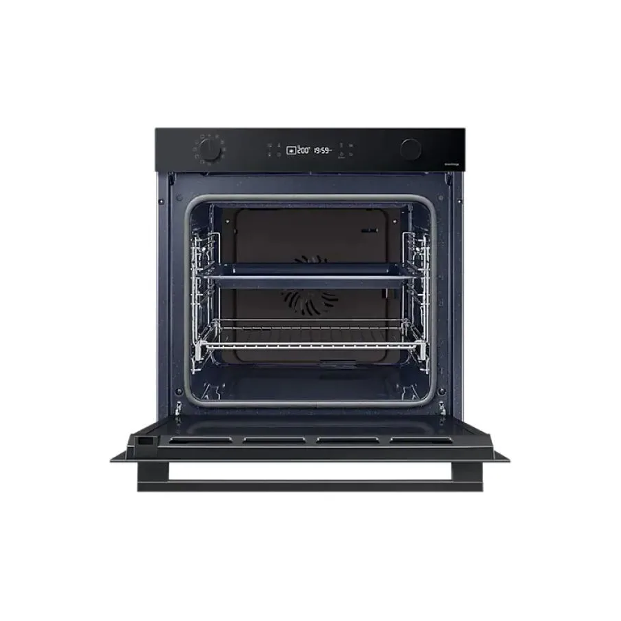 Духовой шкаф Samsung NV7B41201AK/WT