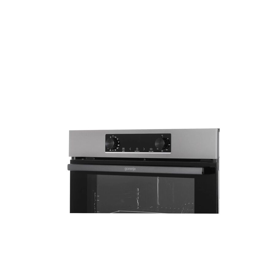Духовой шкаф GORENJE BOSB6737E06X