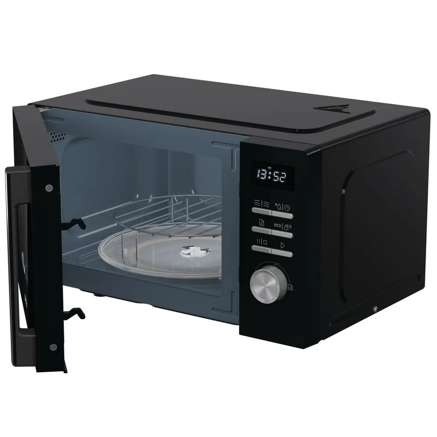 Микроволновая печь Gorenje MO20A4BH