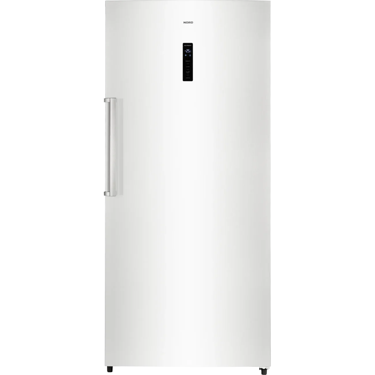 Морозильник NORD i-NF 700 W