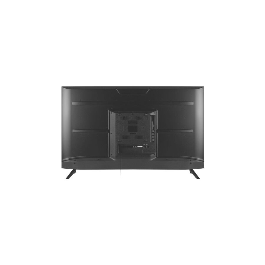 Телевизор ROMBICA 50MT-UDG54G