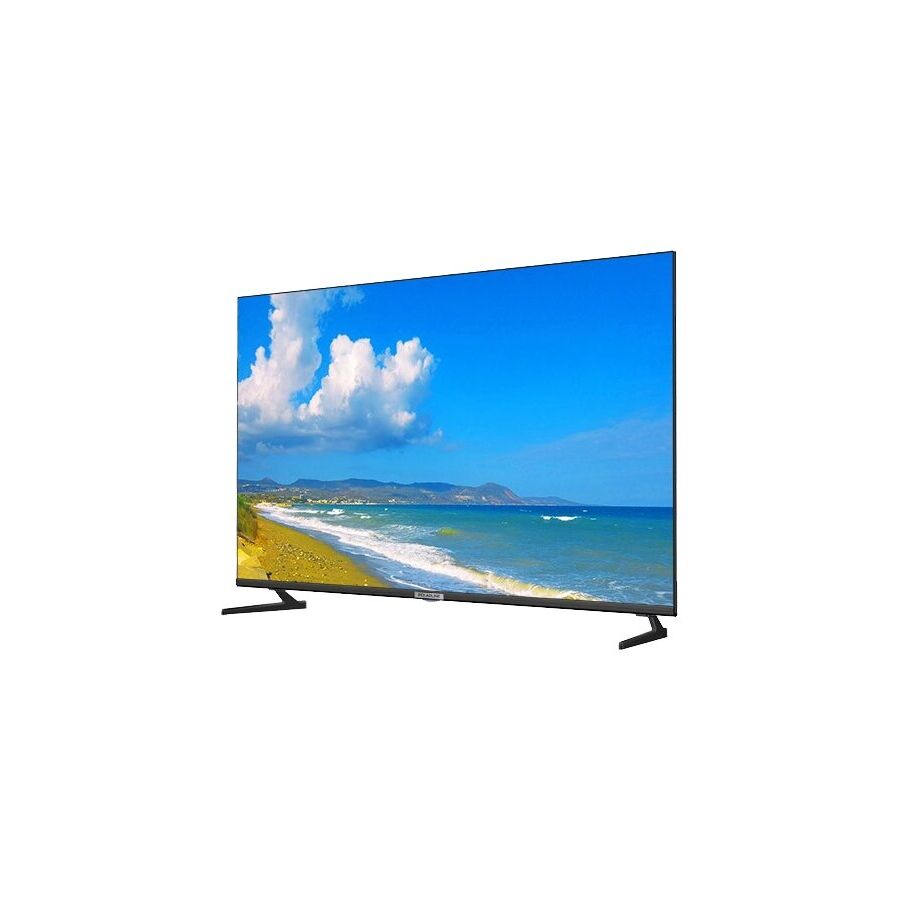 Телевизор Polarline 43PL52TC