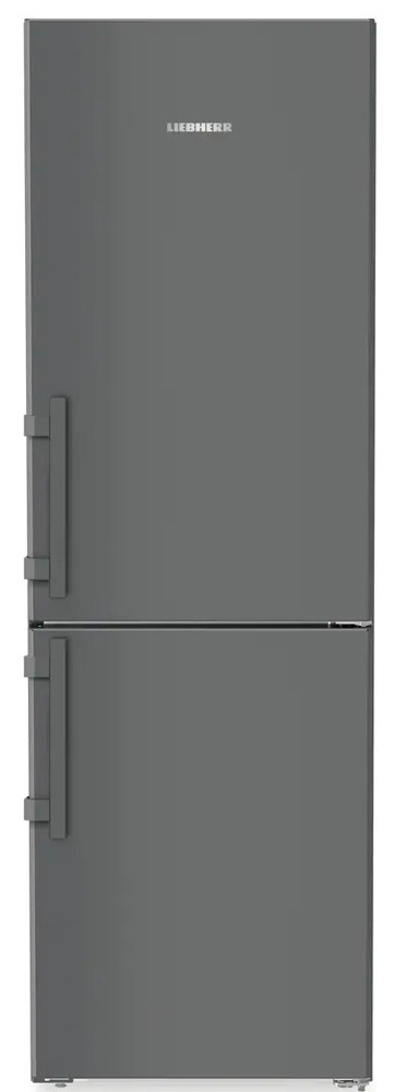 Холодильник LIEBHERR CNdgc 5213-20 001