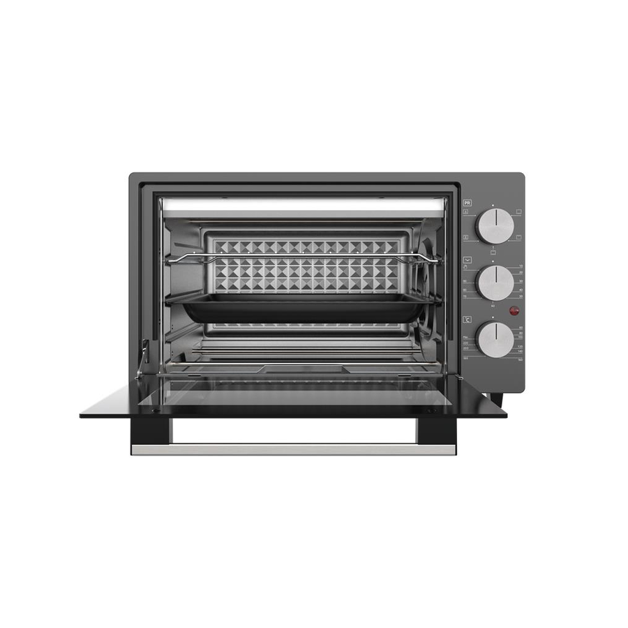 Мини-печь ARDO MO3852A2