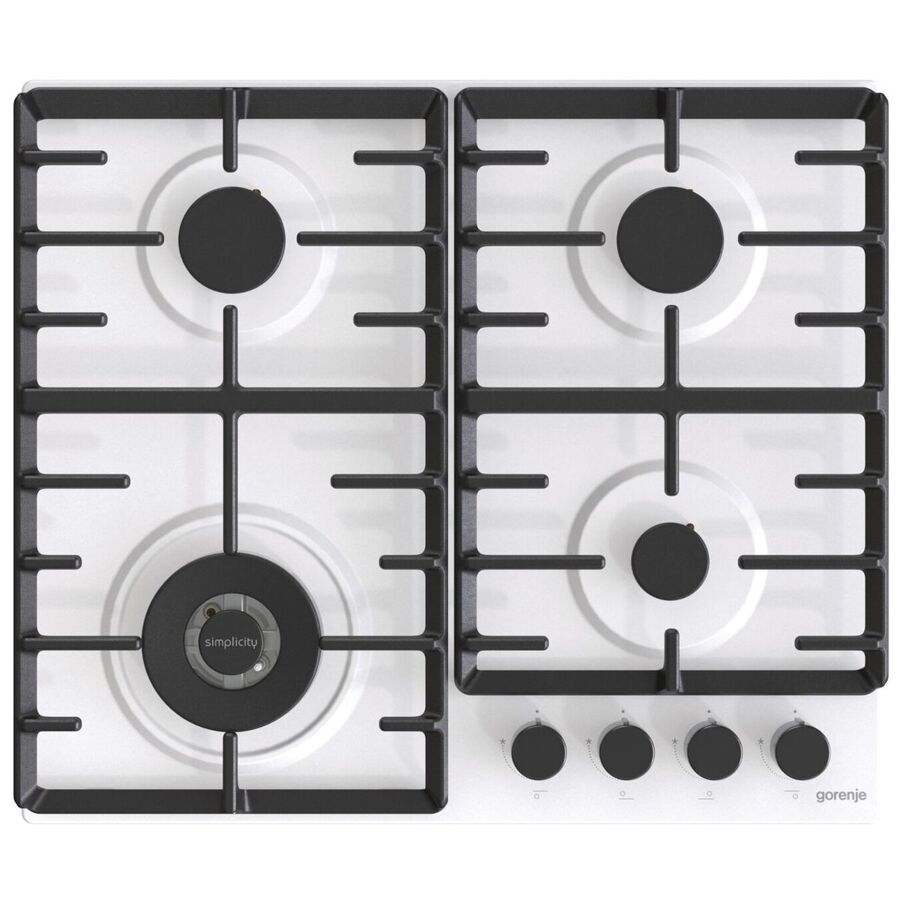 Варочная поверхность Gorenje GW642SYW
