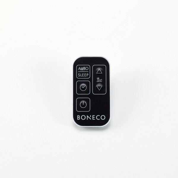 Очиститель воздуха BONECO P500