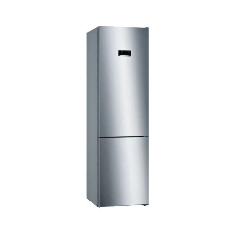 Холодильник BOSCH KGN39XI30U