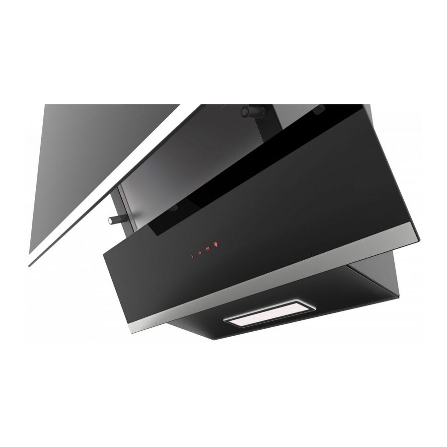 Вытяжка Korting KHC 65070 GN