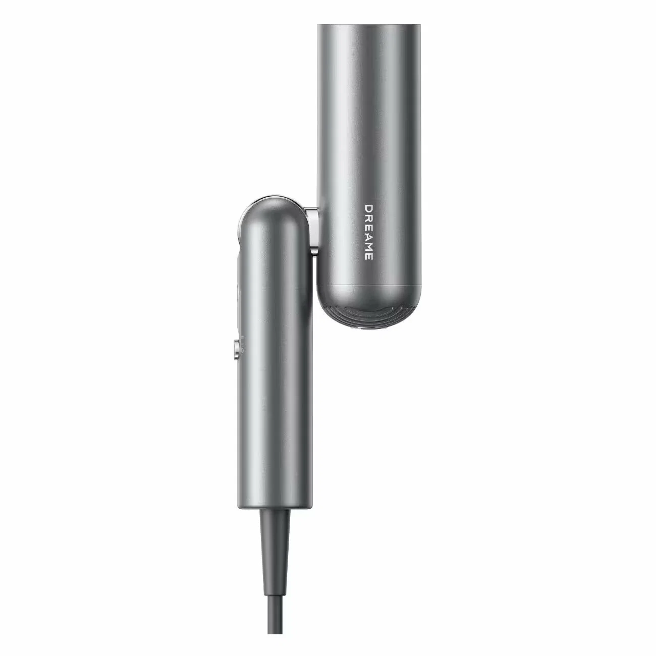 Фен Dreame Pocket High-speed Space Grey EU