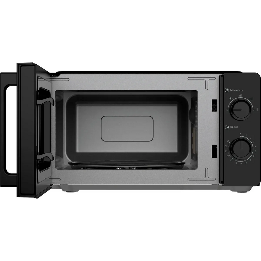 Микроволновая печь Oasis MW-70RB
