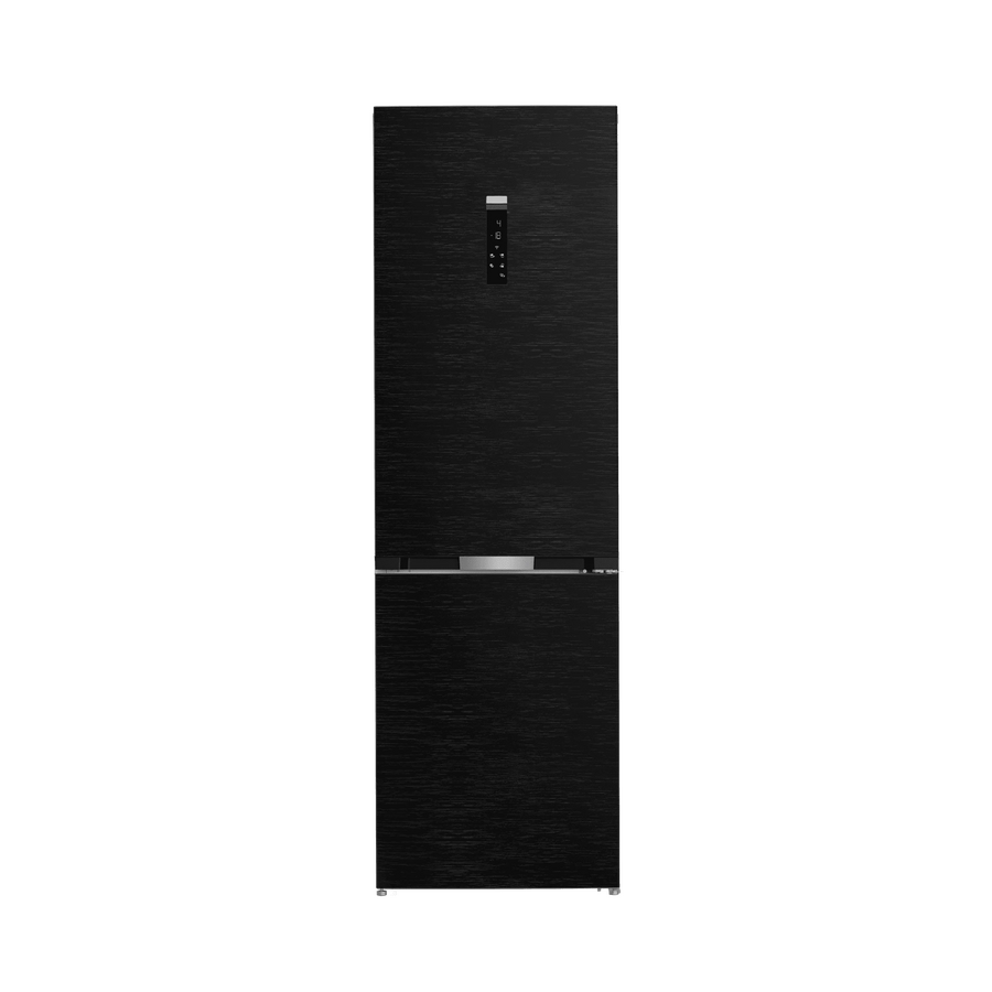 Холодильник Grundig GKPN66930LBW