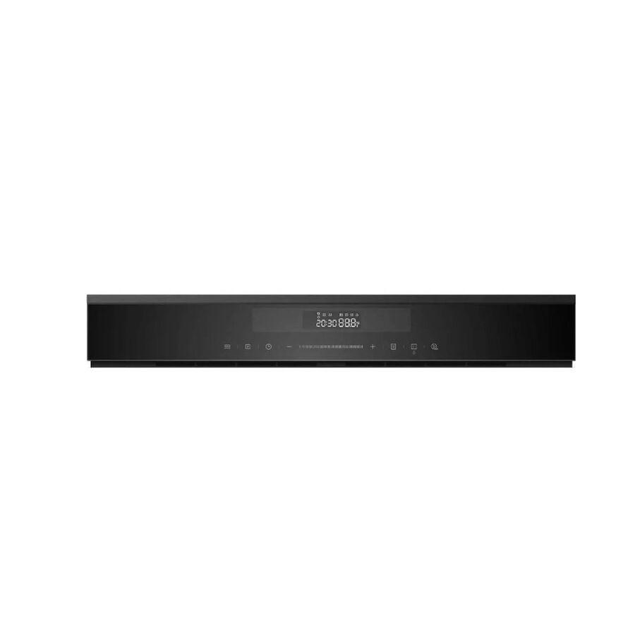 Встраиваемая микроволновая печь KORTING KMI 830 GNBX