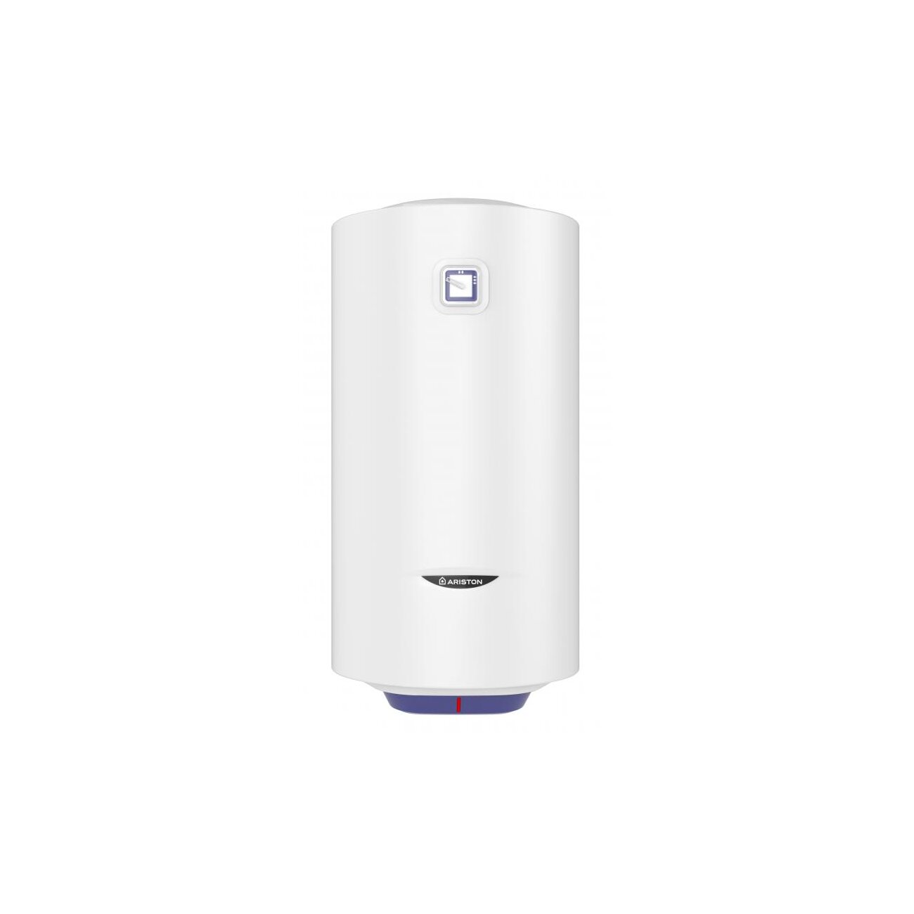 Водонагреватель Ariston BLU1 R ABS 80 V Slim