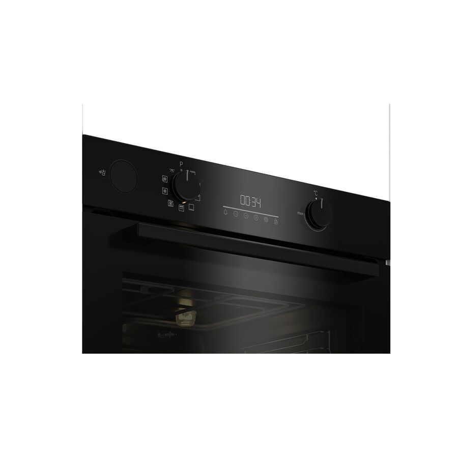 Духовой шкаф BEKO BCBIS17300KSBMPS