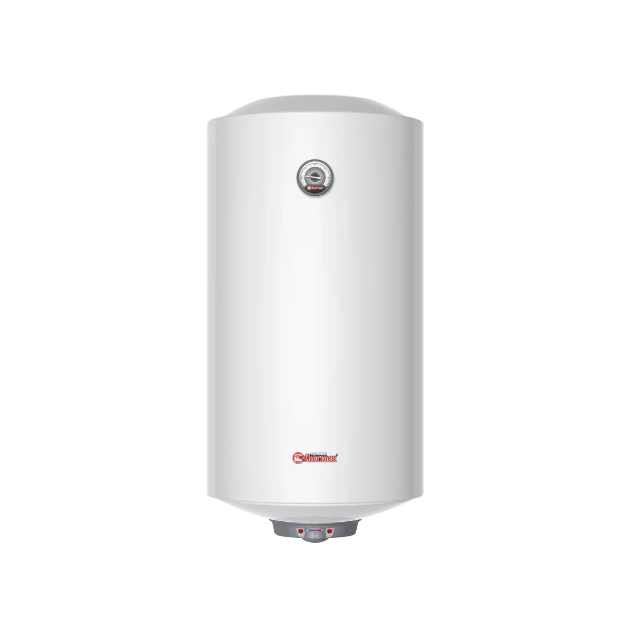 Водонагреватель накопительный THERMEX Nova 150 V, ЭдЭБ00265
