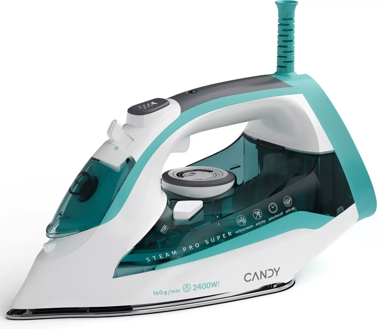 Утюг Candy CI-103