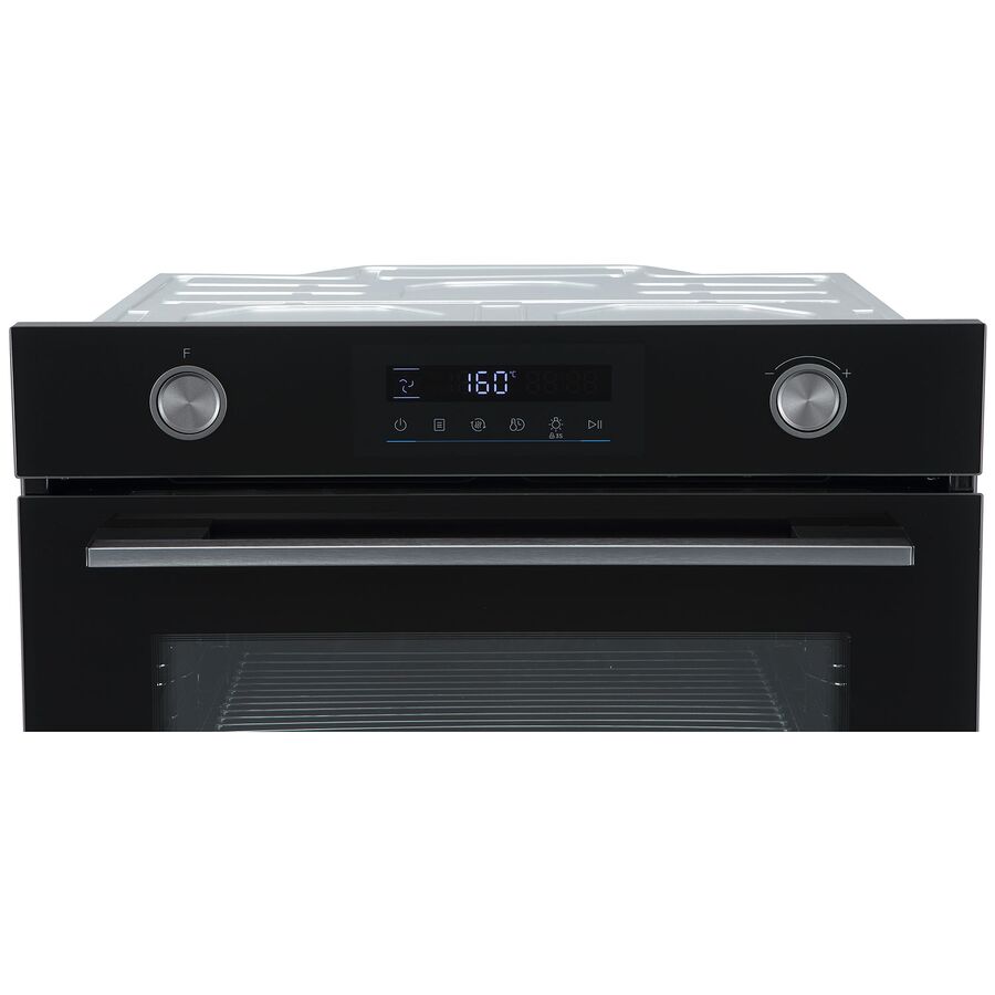 Духовой шкаф Midea MO715103GB