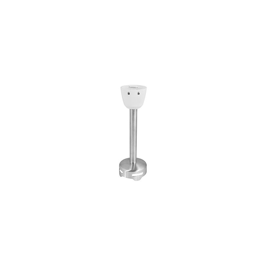 Блендер погружной Vitek VT-3419 600Вт белый
