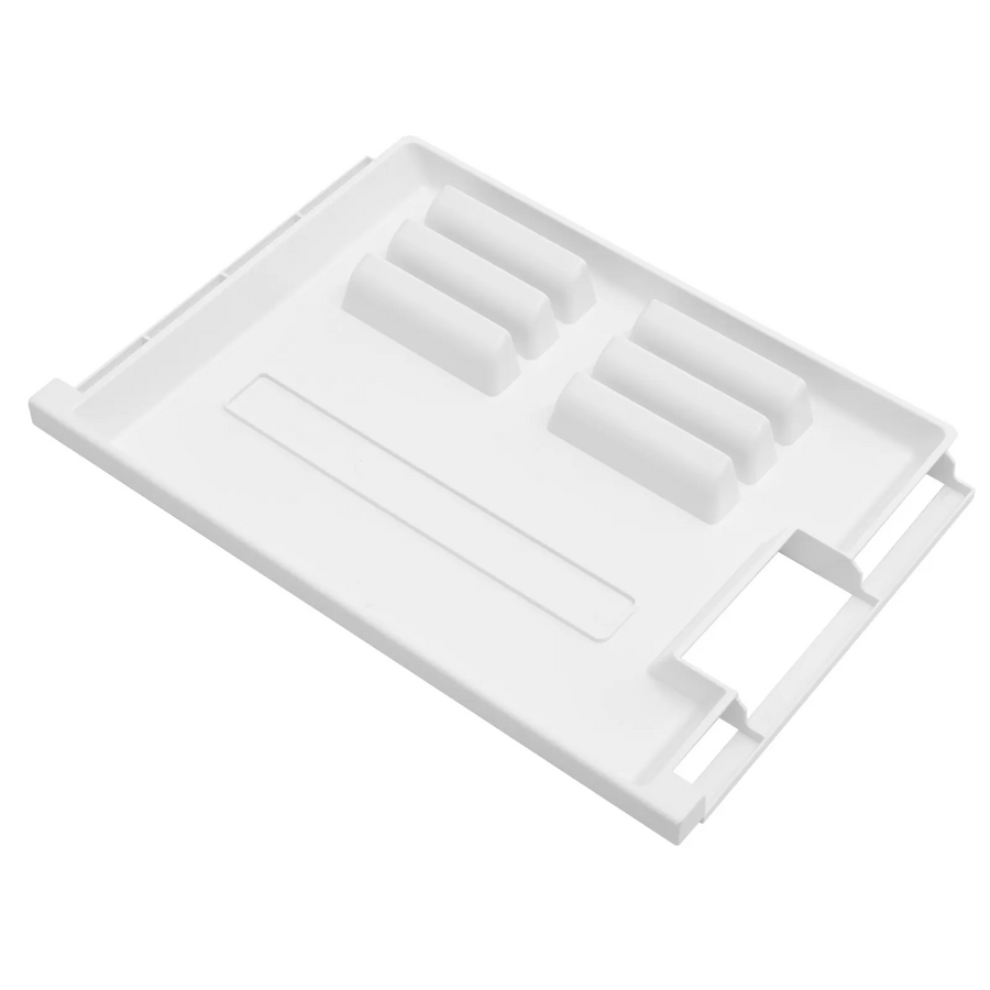 Холодильник MEFERI MFR83GR Mini Power