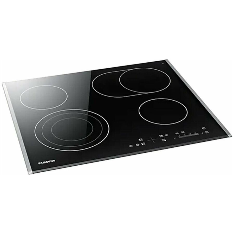 Варочная панель Samsung NZ64T3536DK/WT