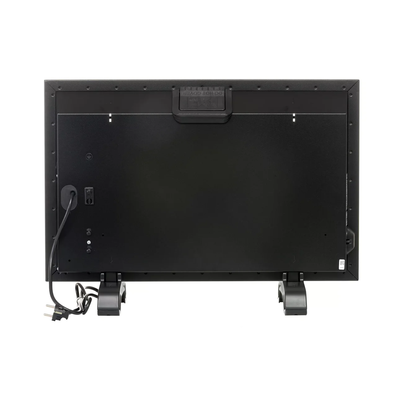 Конвектор iVigo EPK4570E10 IP24