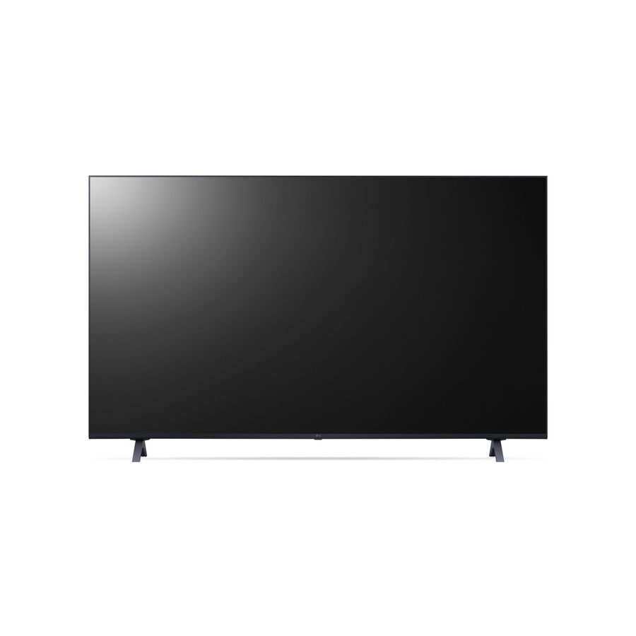 Телевизор LG 55UN640S0LD.ARUC