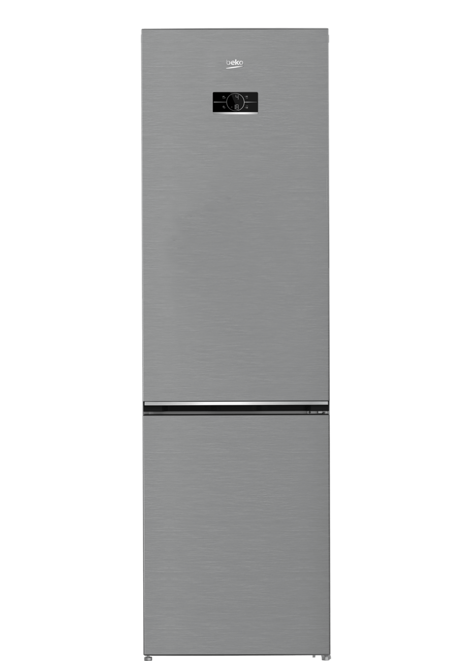 Холодильник BEKO B5RCNK406HDX