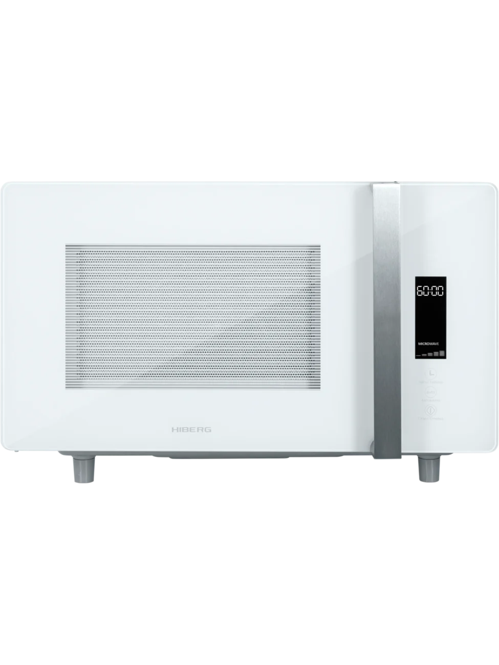 Микроволновая печь HIBERG i-VM 4588 W