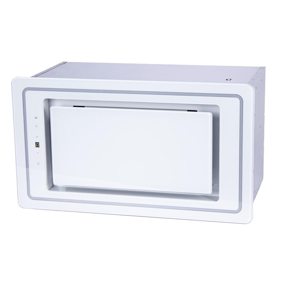 Вытяжка Manya H5223WG