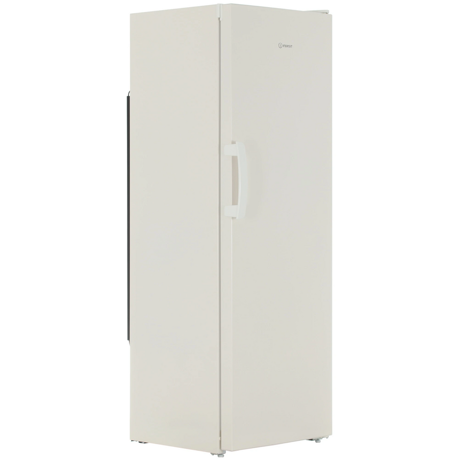 Морозильная камера Indesit DSZ 5175 E бежевый
