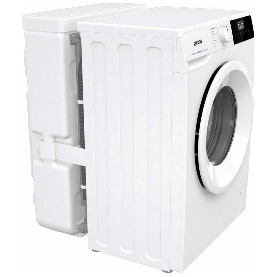 Стиральная машина GORENJE W2NHPI72SCSIRV с баком