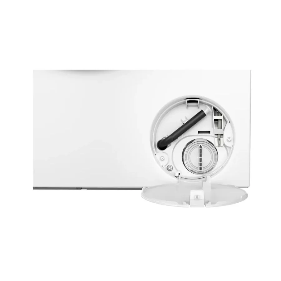 Стиральная машина BOSCH WDS28460ME