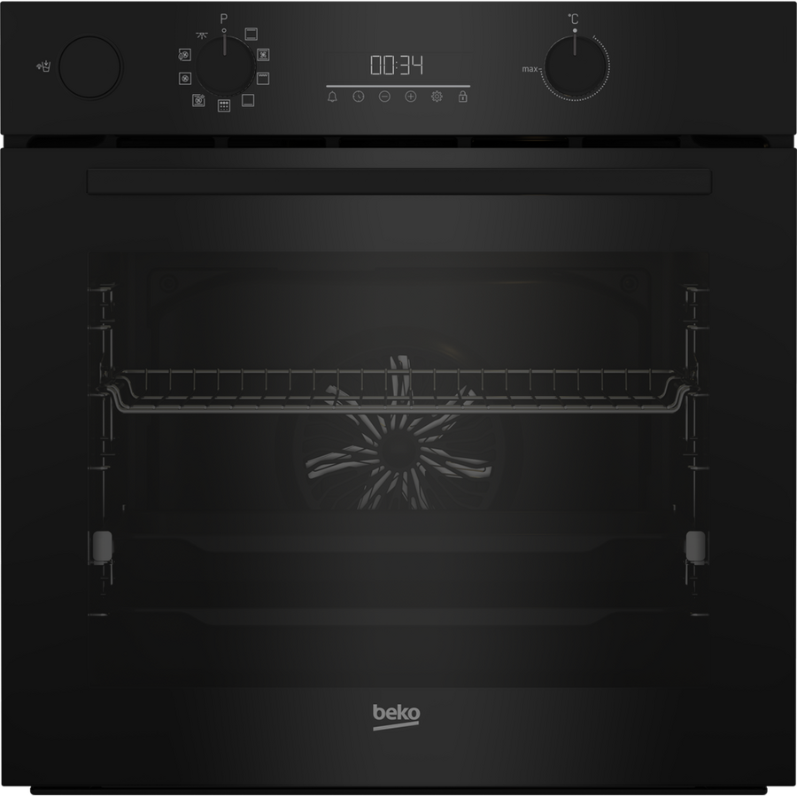 Духовой шкаф BEKO BCBIS17300KSBMPS