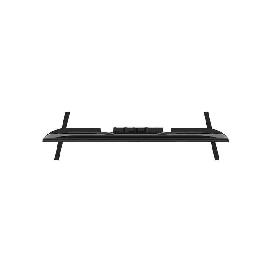 Телевизор Blackton Bt 40F36B Black