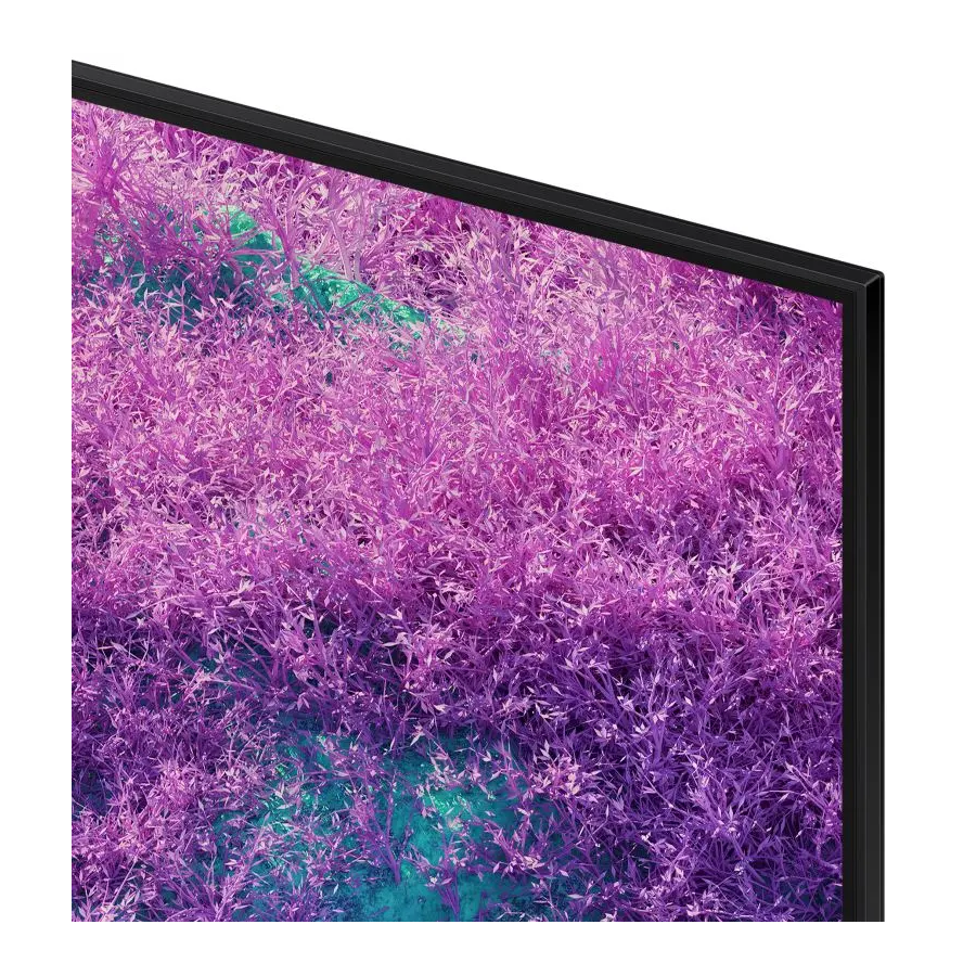 Телевизор SAMSUNG QE65QN1EFAUXRU NEO Q-LED