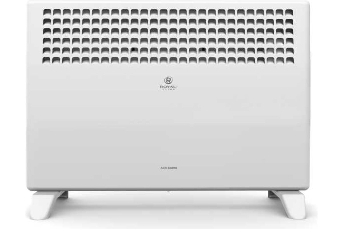 Электрический конвектор Royal Clima REC-AE1500M ATRI Econo