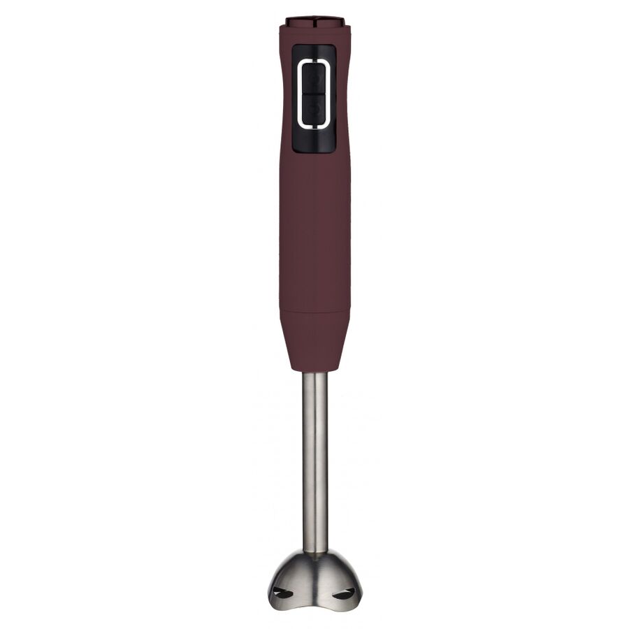 Блендер Willmark WHB-1450PS