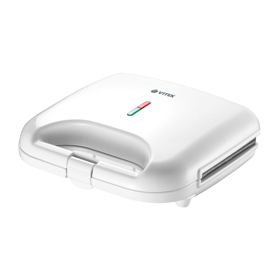Сэндвичница VITEK VT-7149