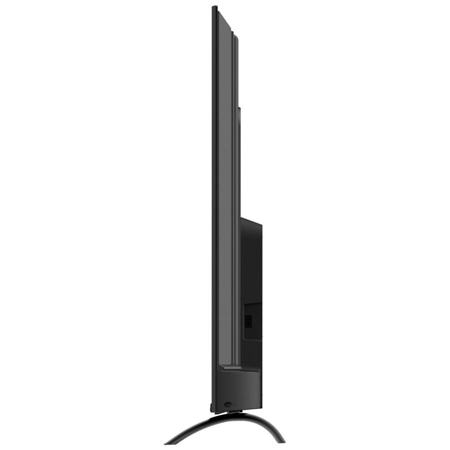 Телевизор HIBERG QLED 55Y