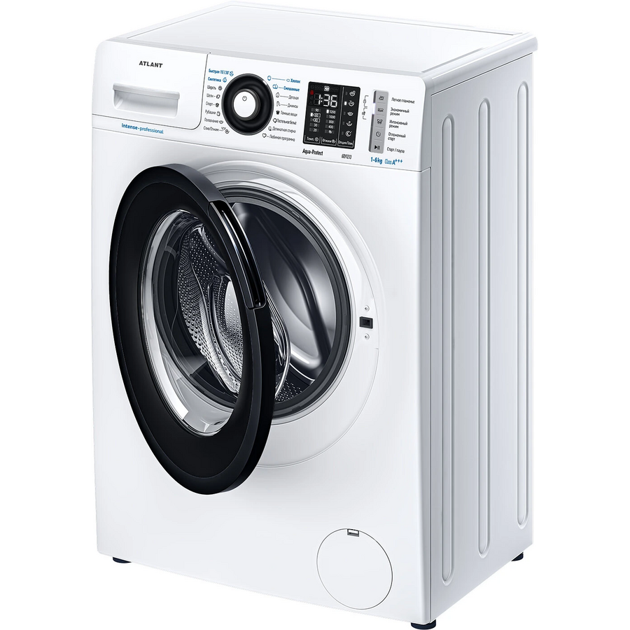 Стиральная машина ATLANT 60У1013-02