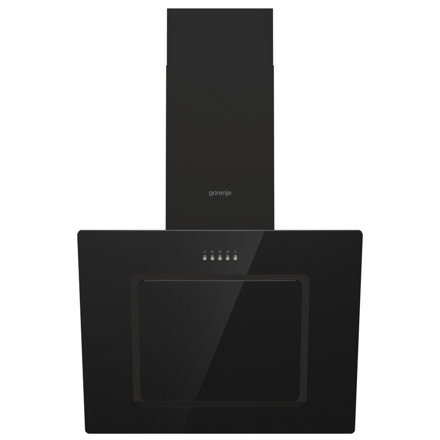 Вытяжка GORENJE WHI626E6B