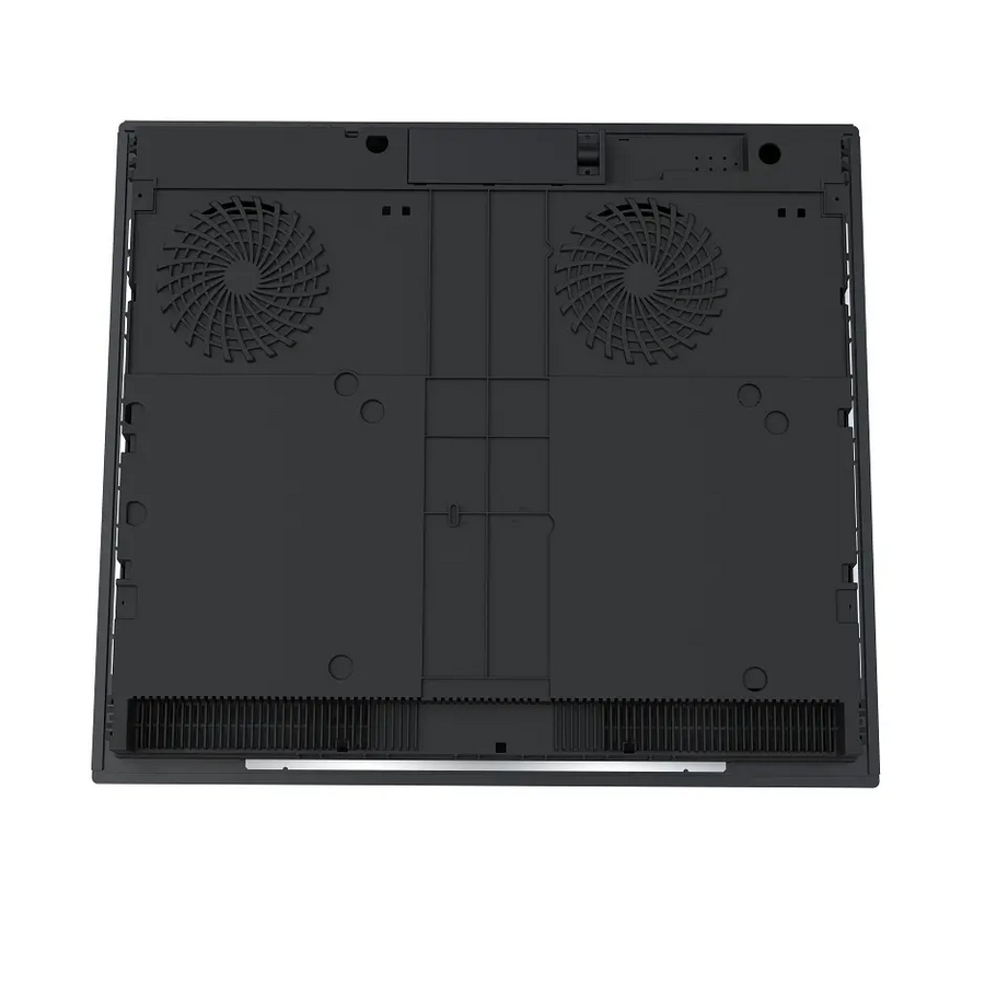 Варочная поверхность MIDEA MIH64103