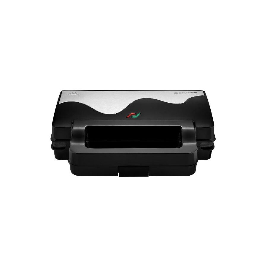 Вафельница Brayer BR2308