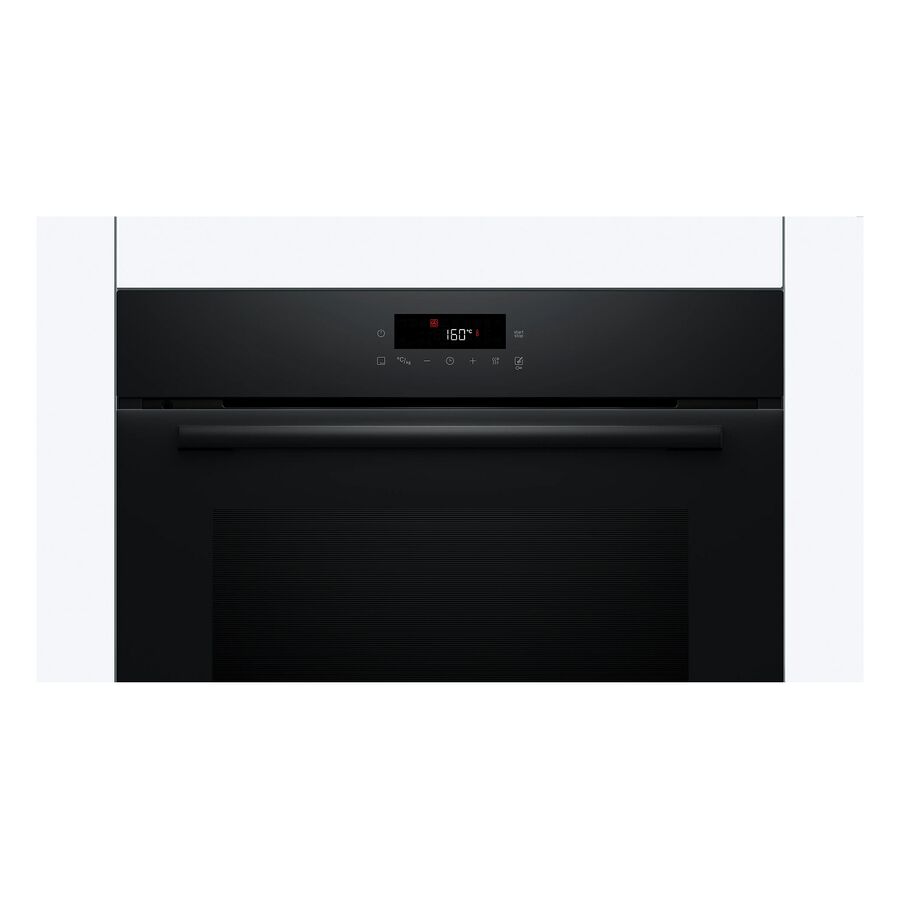 Духовой шкаф Bosch HBA571BB4