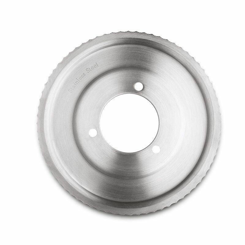 Ломтерезка ZELMER ZFS1016