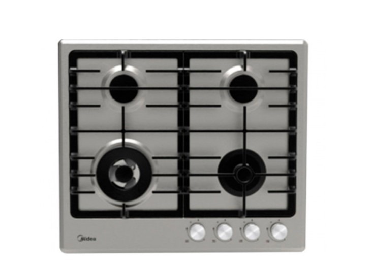 Варочная поверхность Midea MG645TX